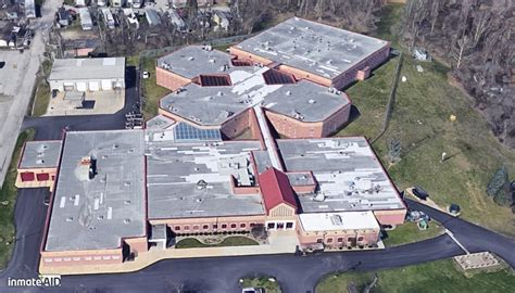For those who believe theyre incarcerated, there is a myriad of ways to locate them in the county jail. . Tippecanoe county jail current inmate listing